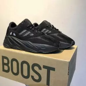 adidas yeezy boost 700 v2 for sale all black